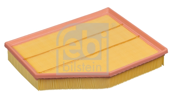 FEBI 27036