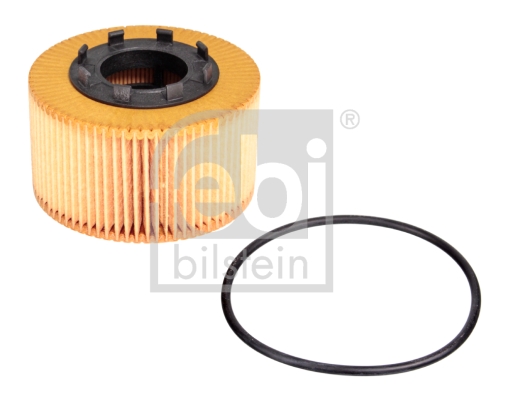 FEBI 27141
