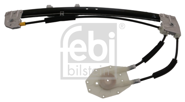 FEBI 27347