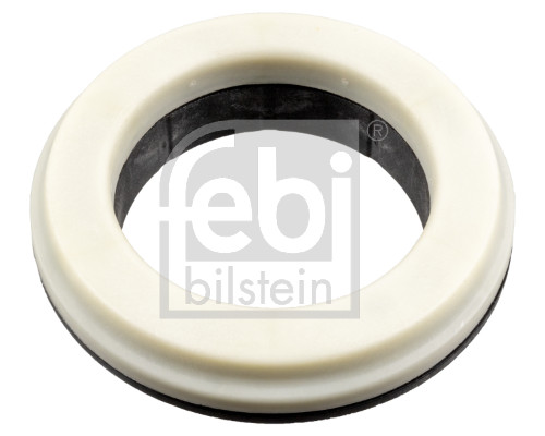 FEBI 27459