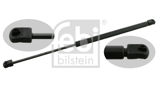 FEBI 27645