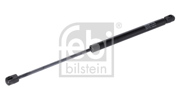 FEBI 27905