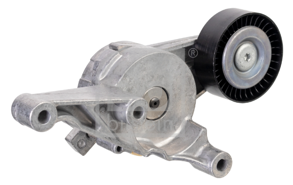 FEBI 28025