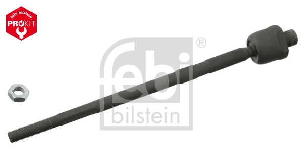 FEBI 28056