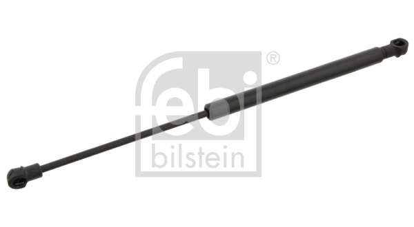 FEBI 28061