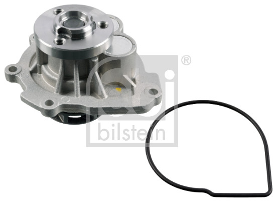 FEBI 28531