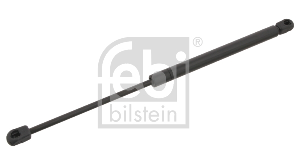 FEBI 28557