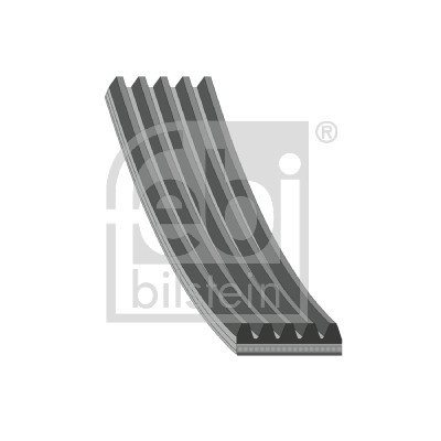 FEBI 28866