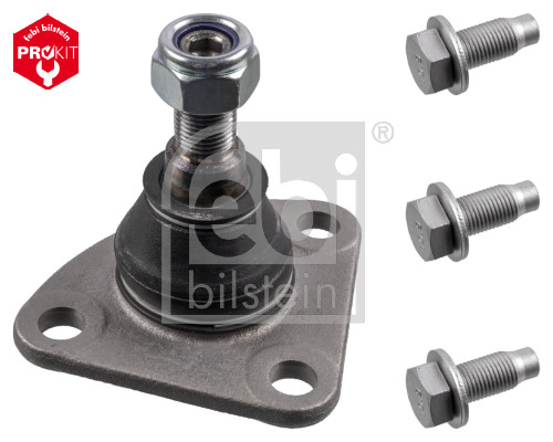 FEBI 29385
