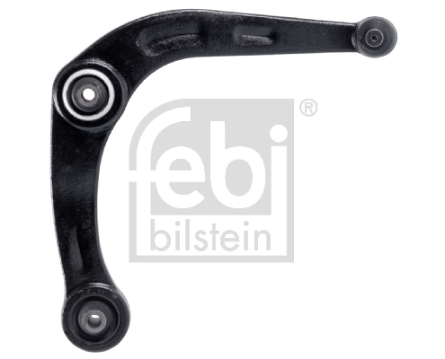 FEBI 29423