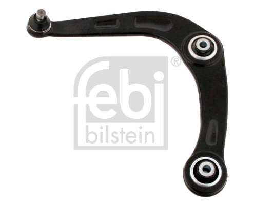 FEBI 29424