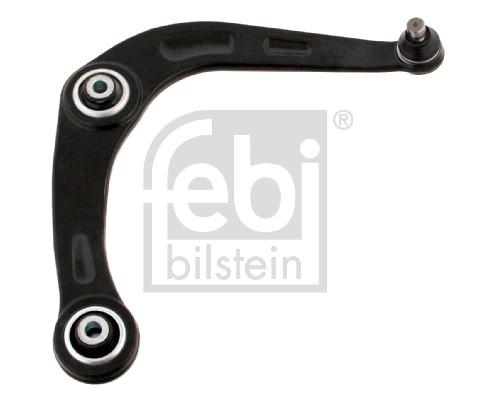 FEBI 29425