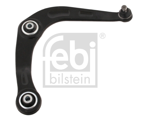 FEBI 29427