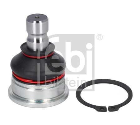 FEBI 29826