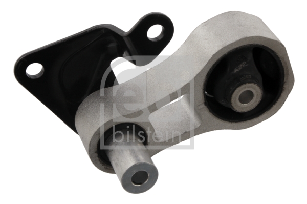FEBI 30057