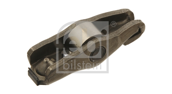 FEBI 30162