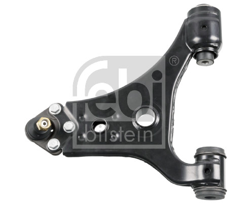 FEBI 30198