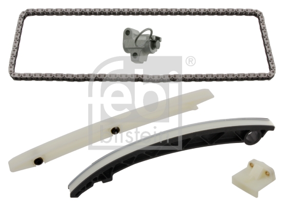 FEBI 30372