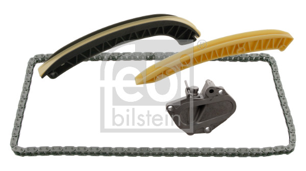 FEBI 30497