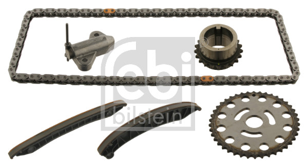 FEBI 30639