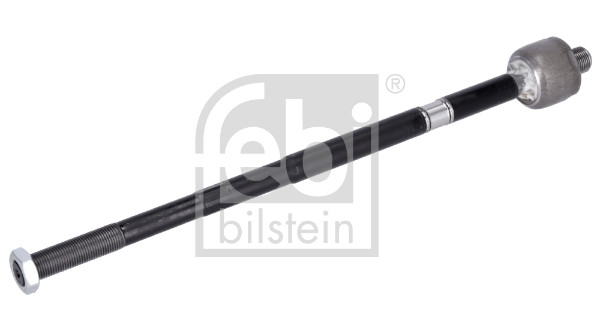 FEBI 30706