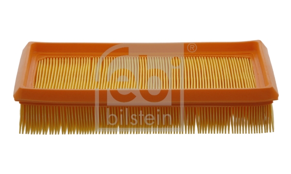 FEBI 31157