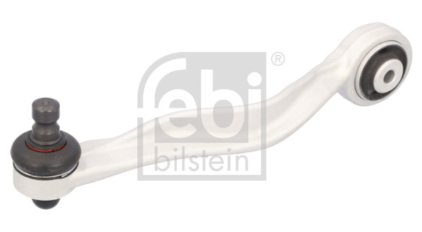FEBI 31331
