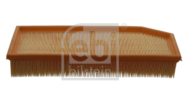 FEBI 31416