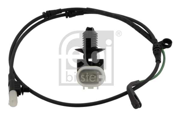 FEBI 31820