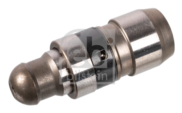 FEBI 32022