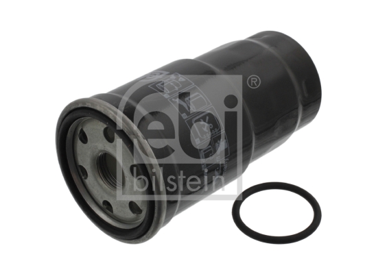 FEBI 32068