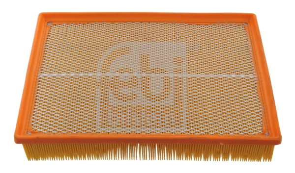 FEBI 32137