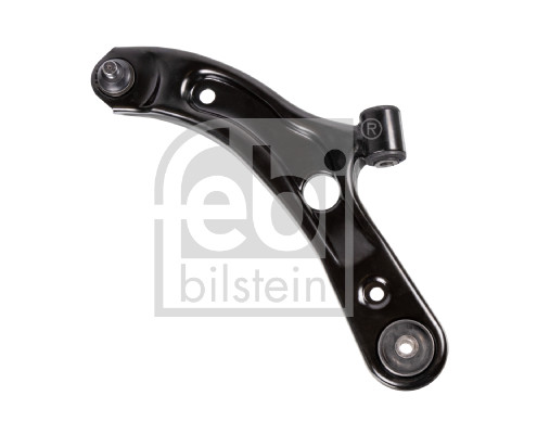 FEBI 32140