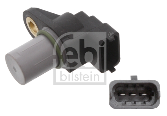 FEBI 32317