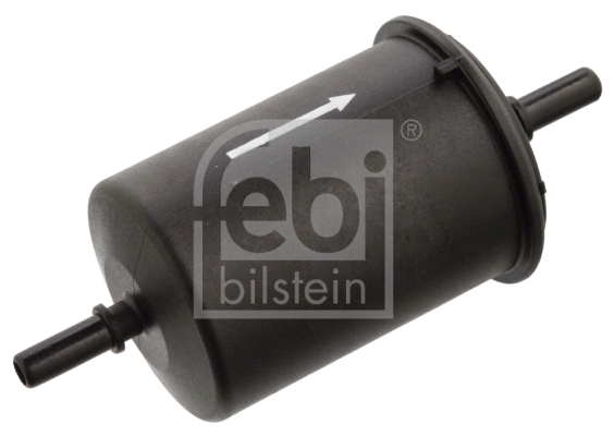 FEBI 32399