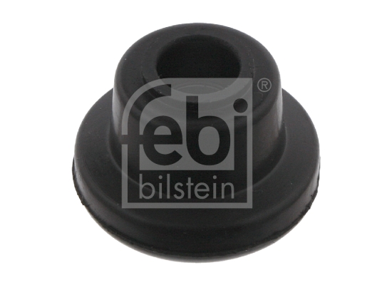 FEBI 32470