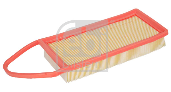 FEBI 32533