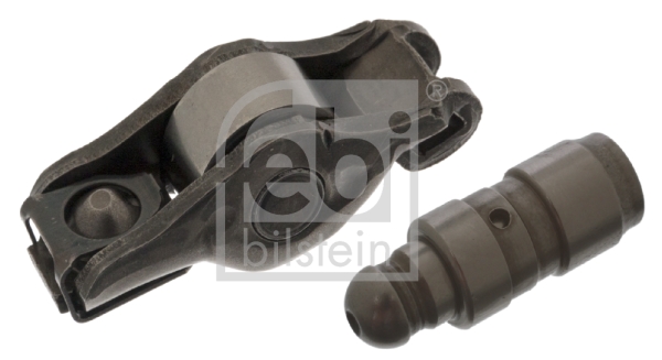 FEBI 32537