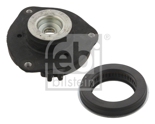 FEBI 32661