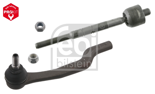 FEBI 33109