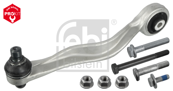 FEBI 33368
