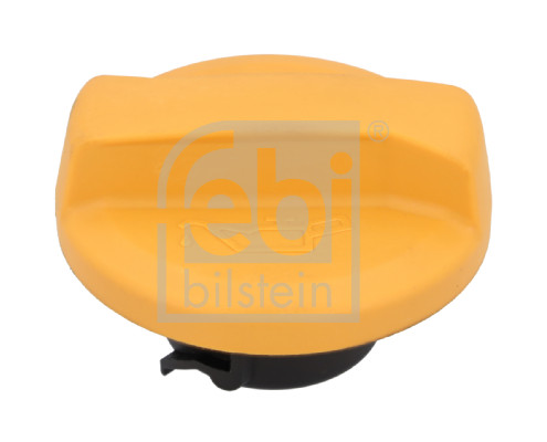 FEBI 33677