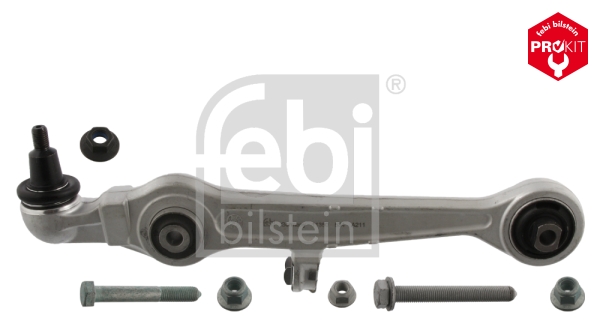 FEBI 34767
