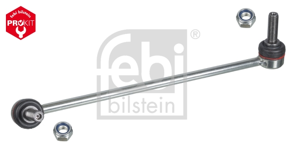 FEBI 34878