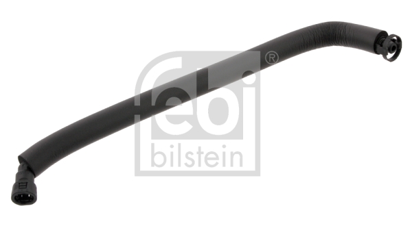 FEBI 36031