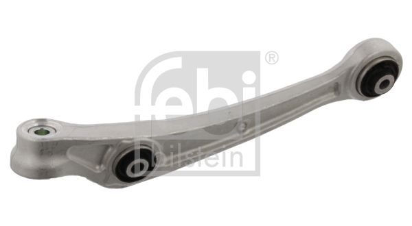 FEBI 36049