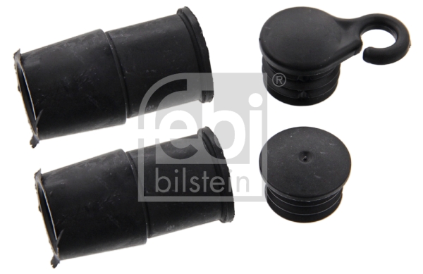 FEBI 36055