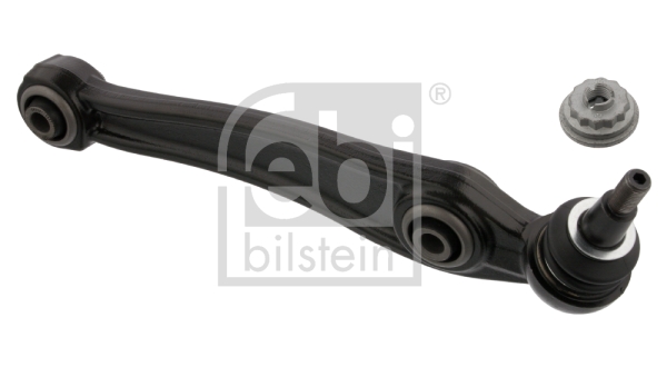 FEBI 36329