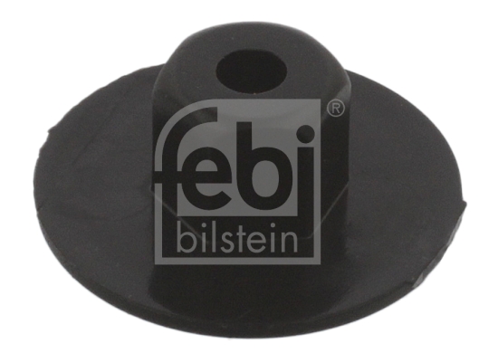 FEBI 36452