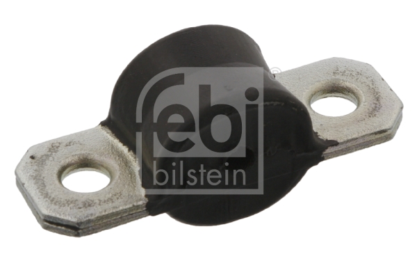 FEBI 36496